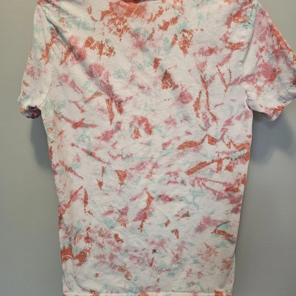 T-shirt - Picture 4 of 4
